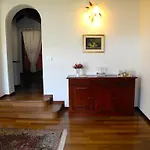 Casa Meraviglia Daire *