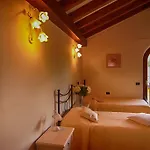 Daire Casa Meraviglia Tremezzo