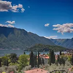 Casa Meraviglia Daire *