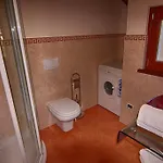 Daire Casa Meraviglia Tremezzo