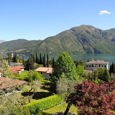 Апартаменты Casa Meraviglia