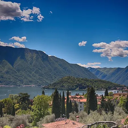 Casa Meraviglia Appartement *