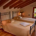Casa Meraviglia