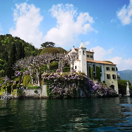 Casa Meraviglia Tremezzo