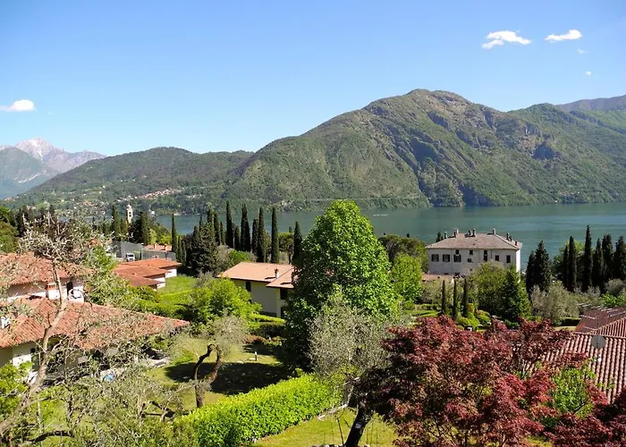 Apartmán Casa Meraviglia