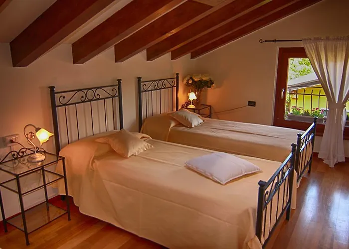 Casa Meraviglia