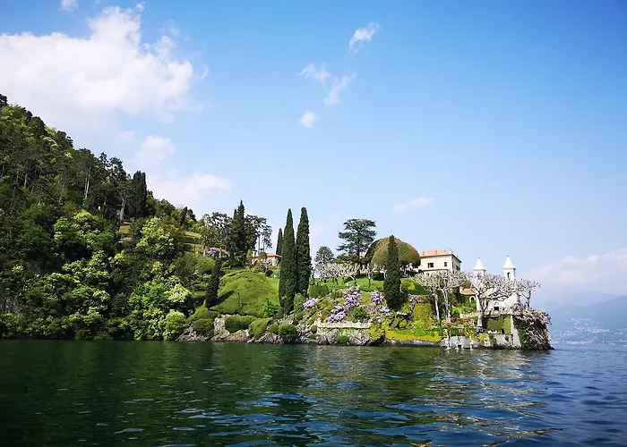 Διαμέρισμα Casa Meraviglia