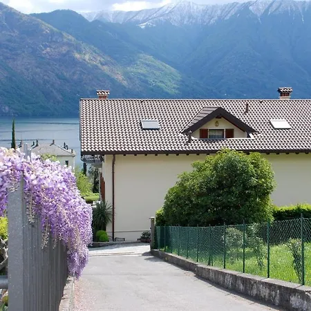 דירה Casa Meraviglia