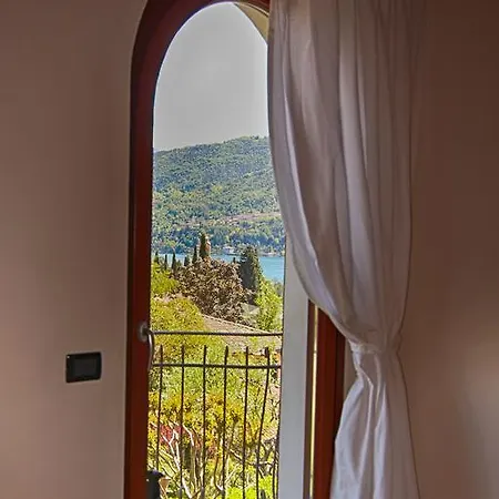 דירה Casa Meraviglia