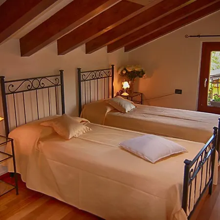 Casa Meraviglia